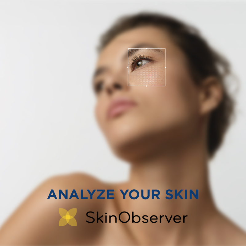 skin observer