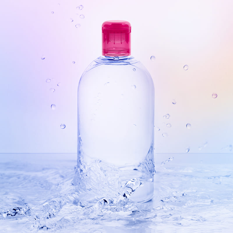 edition limitée bioderma