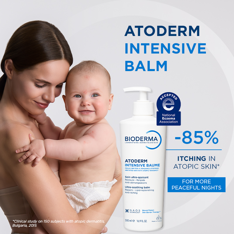 atoderm intensive balm