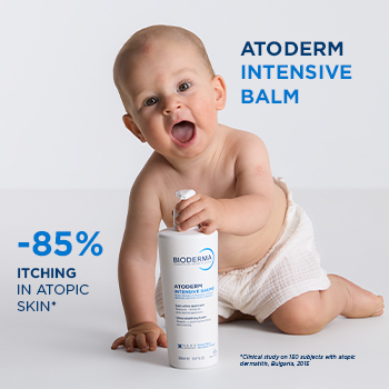 atoderm campaign