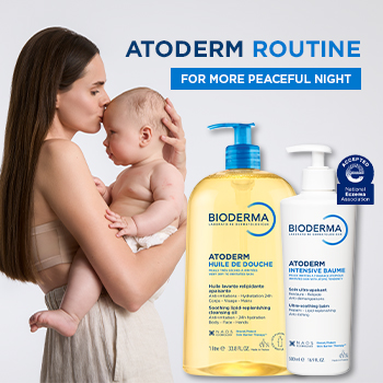 atoderm duo 