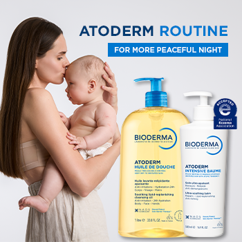 atoderm duo