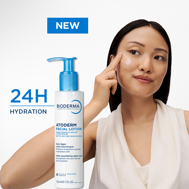 atoderm free shipping