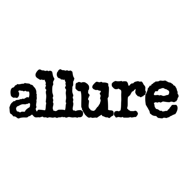 allure