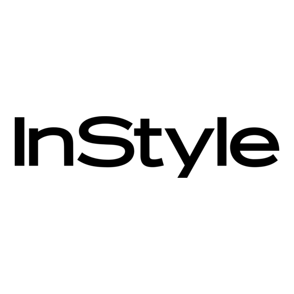 logo instyle