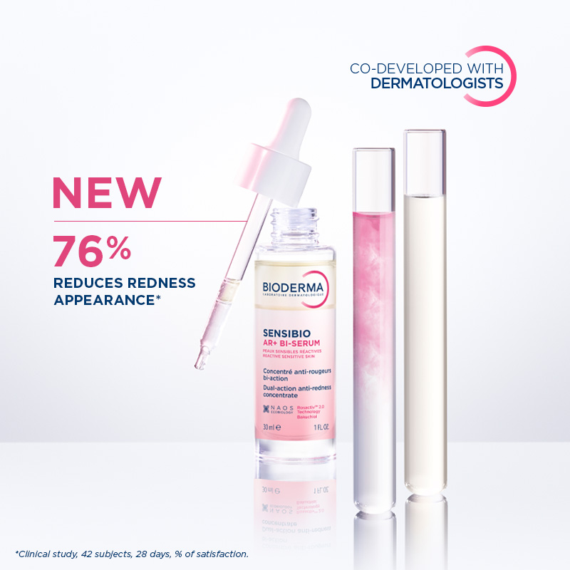 sensibio ar+ bi-serum