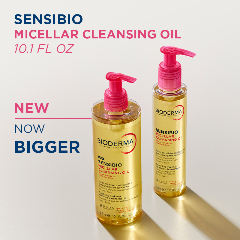 hydrabio hyalu+ serum new