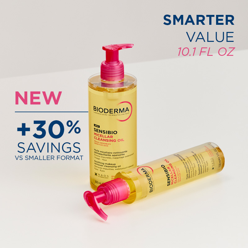 micellar-cleansing-oil