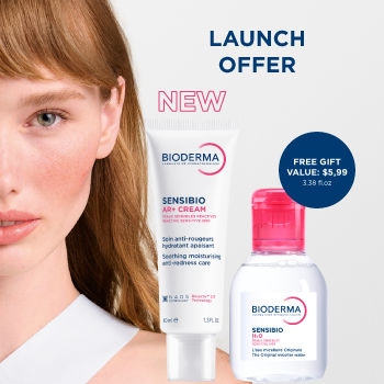 ar+ cream offer