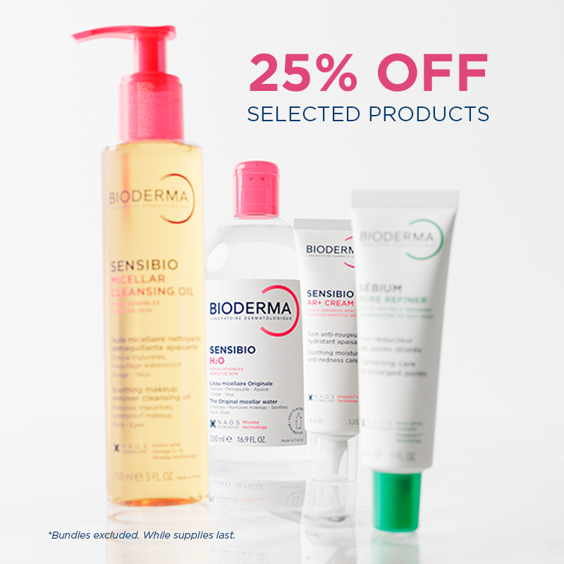 back-to-school-sale