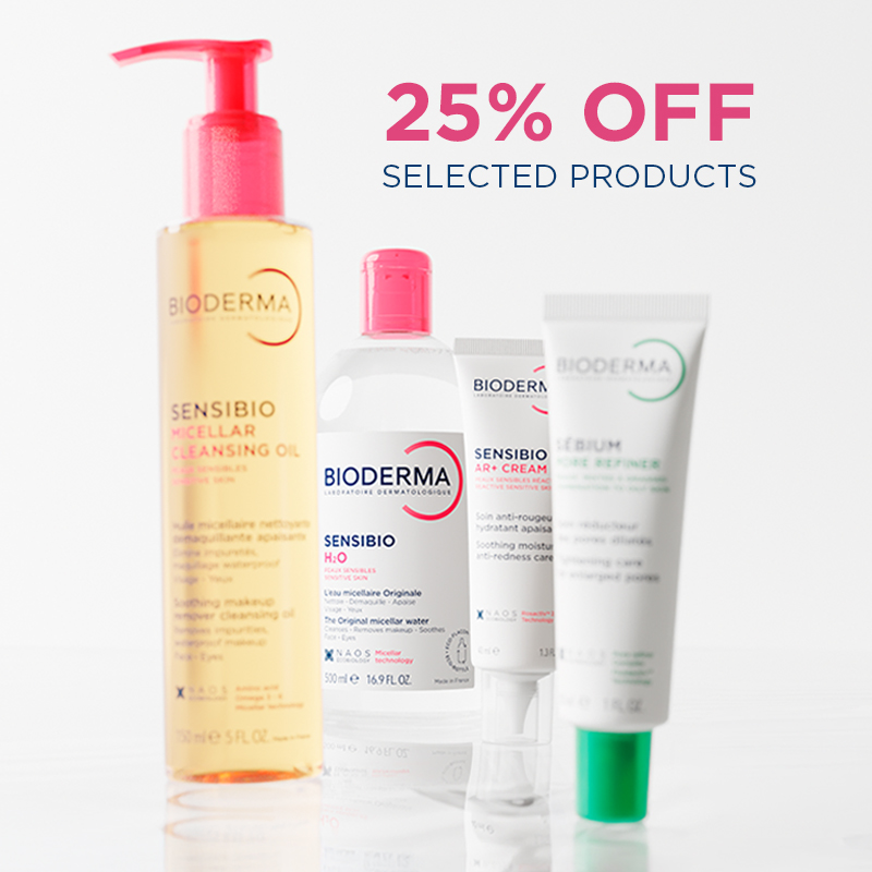 back-to-school sale offer