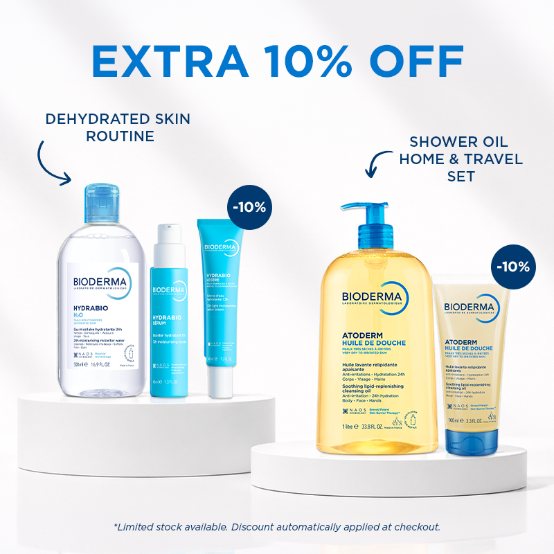 extra 10% off value sets