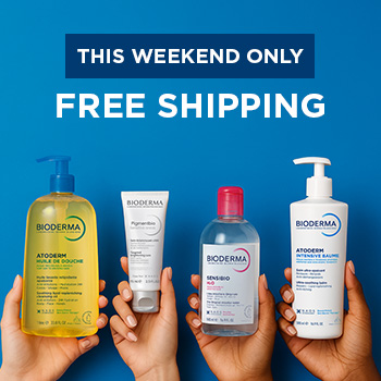 free shipping
