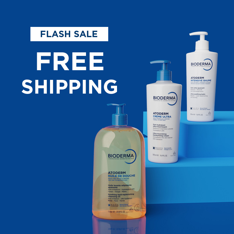 free-shipping offer