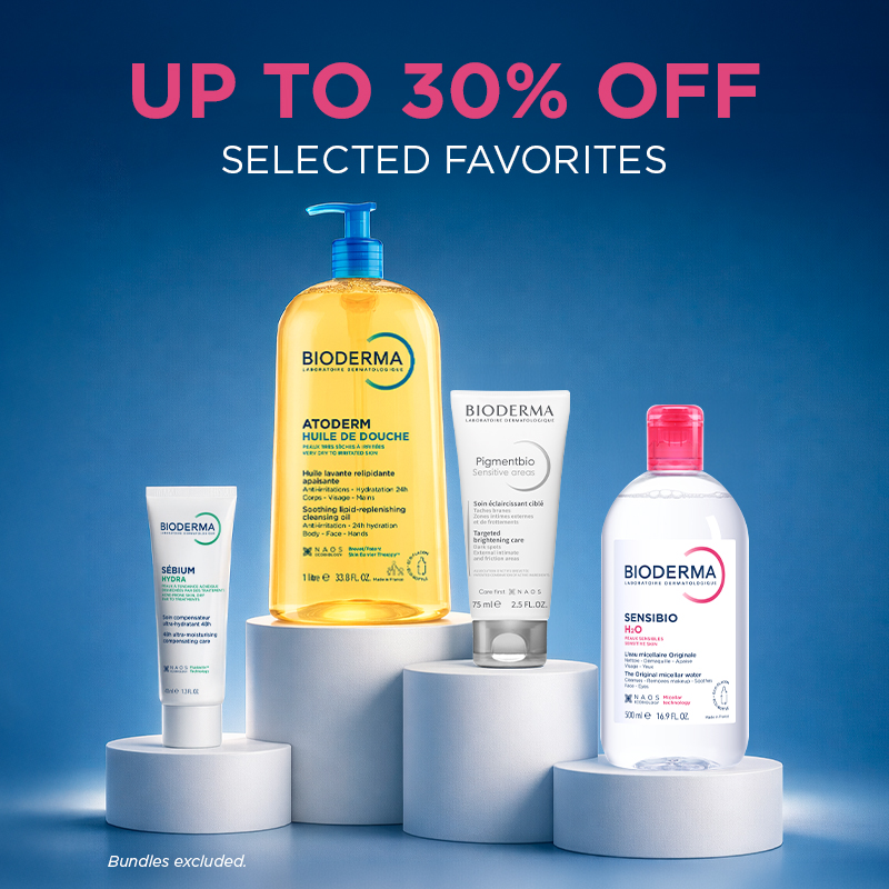 friends and family offer 