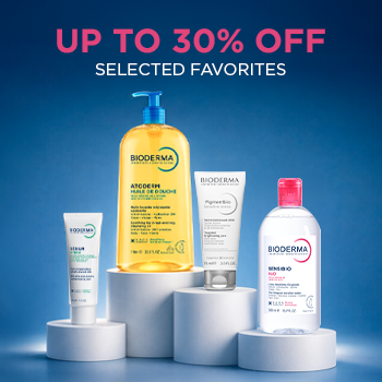 Friends and family offer