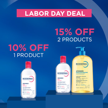 labor day sale