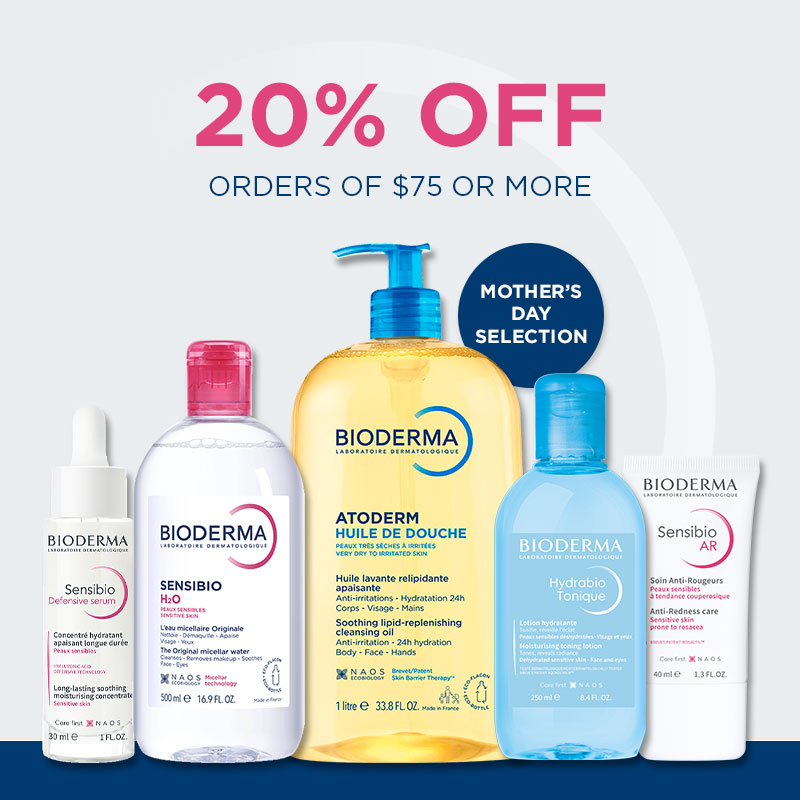 mother's day flash sale