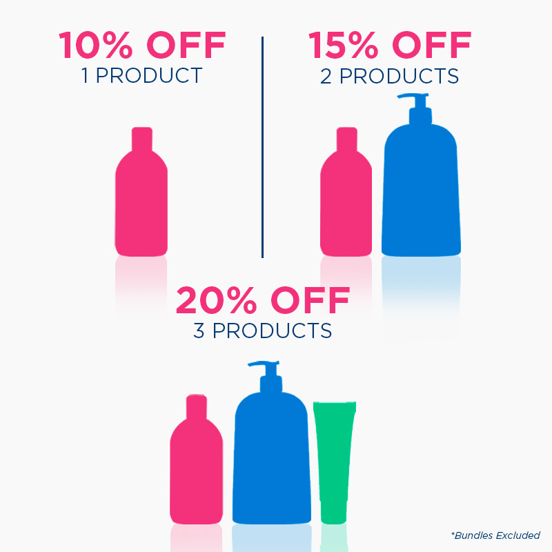 memorial day sale