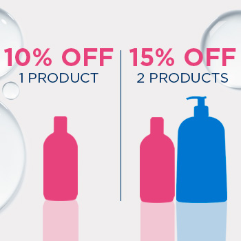 Memorial day offer