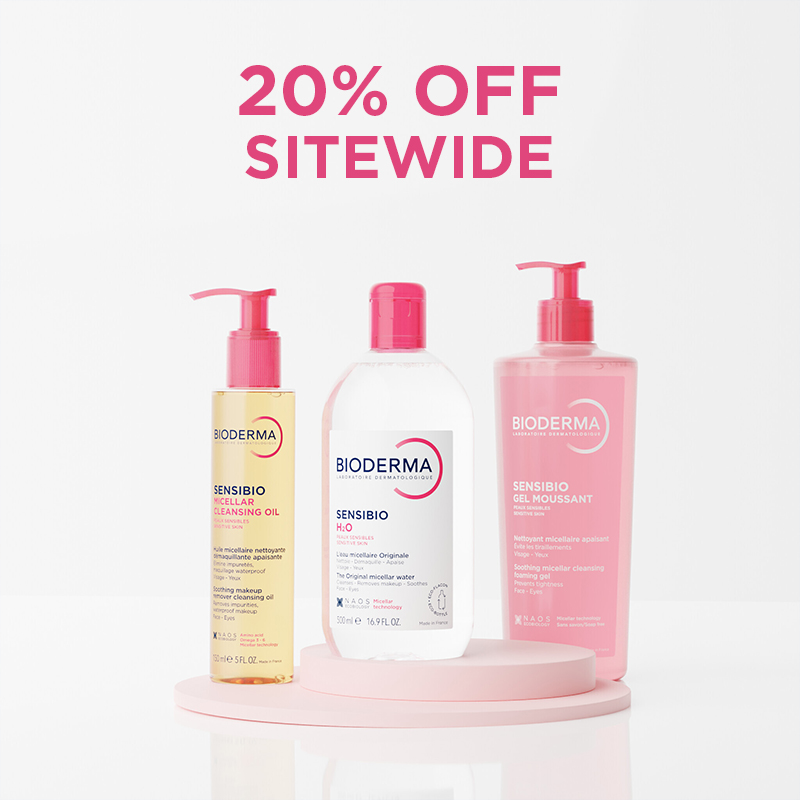 early access sale