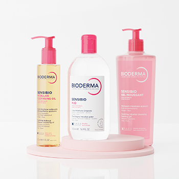 20% off sitewide