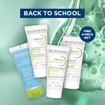hydrabio relaunch hydration
