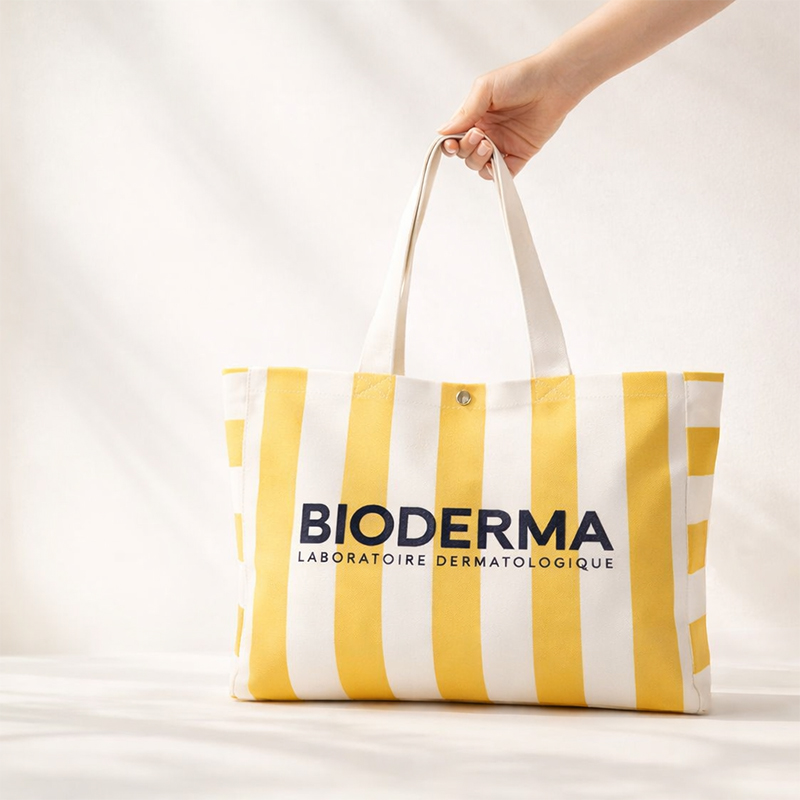 summer bag free