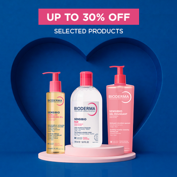 valentine's day deal