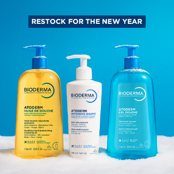atoderm winter sales