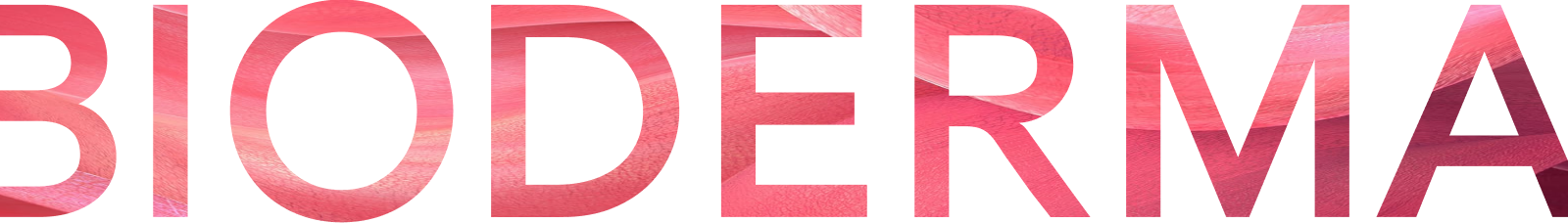 Bioderma logo
