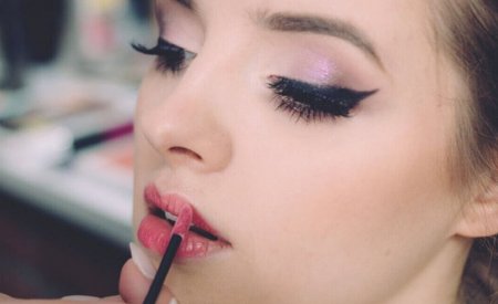 Top makeup tips by skin expert Lisa Keyser