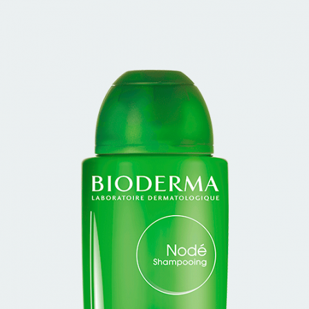 Bioderma_node