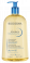 BIODERMA product photo, Atoderm Cleansing Oil 1L, cleanser for dry to very dry sensitive skin, body wash