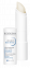 BIODERMA product photo, Atoderm Lip Stick 4g, moisturizing lip stick, lip balm, chapstick, dry lips
