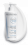 Foto del producto BIODERMA, Bálsamo intensivo Atoderm 500ml, cuidado hidratante para la cara y el cuerpo para pieles sensibles muy secas