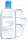 Foto del producto BIODERMA, Hydrabio H2O 500ml, desmaquillaje limpiador agua micelar, piel sensible deshidratada