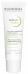 Foto del producto BIODERMA, Sebium Hydra 40ml, cuidado hidratante para la piel grasa resecada por el tratamiento dermatológico
